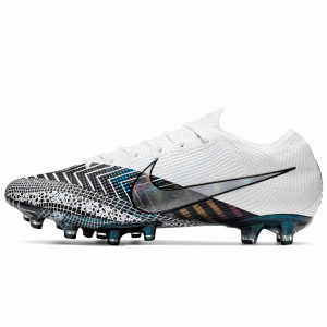 /c/j/cj1294-110_imagen-de-las-botas-de-futbol-nike-mercurial-vapor-13-elite-mds-ag-pro-2020-2021-blanco-negro_6_pie-izquierdo.jpg