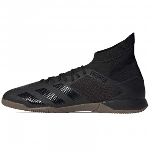 /e/e/ee9573_imagen-de-las-botas-de-futbol-adidas-predator-20.3-in-2020-negro_6_pie-izquierdo_1.jpg