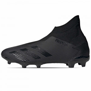 /e/f/ef1645_imagen-de-las-botas-de-futbol-adidas-predator-20.3-ll-fg-2020-negro_6_pie-izquierdo.jpg