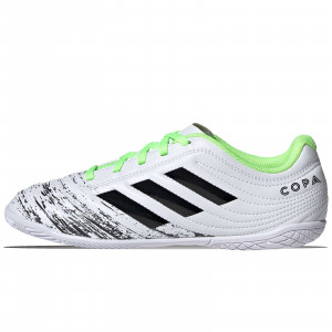 /e/f/ef1927_imagen-de-las-botas-de-futbol-adidas-copa-20.4-in-junior-2020-blanco-verde_6_pie-izquierdo.jpg