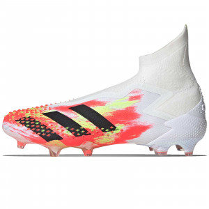 /e/g/eg1511_imagen-de-las-botas-de-futbol-adidas-predator-dracon-20_-2020-blanco-rojo_6_pie-izquierdo.jpg