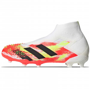/e/g/eg1607_imagen-de-las-botas-de-futbol-adidas-predator-dracon-20_2020-blanco-rojo_6_pie-izquierdo.jpg