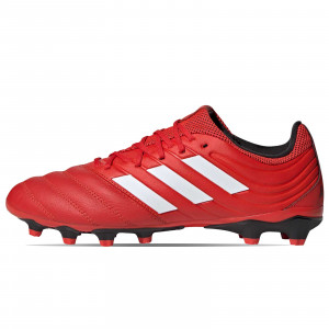 /e/g/eg1613_imagen-de-las-botas-de-futbol-adidas-copa-20.3-mg-2020-rojo-negro_6_pie-izquierdo.jpg