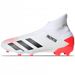 /e/g/eg1729_imagen-de-las-botas-de-futbol-adidas-predator-20.3-ll-fg-junior-2020-blanco-rojo_6_pie-izquierdo.jpg