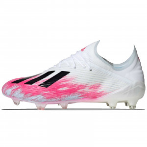 /e/g/eg7125_imagen-de-las-botas-de-futbol-adidas-x-19.1-fg-2020-blanco-rosa_6_pie-izquierdo.jpg
