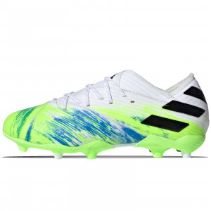 /e/g/eg7239_imagen-de-las-botas-de-futbol-adidas-nemeziz-19.1-fg-2020-verde-blanco_6_pie-izquierdo.jpg
