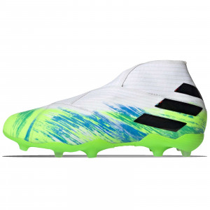 /e/g/eg7243_imagen-de-las-botas-de-futbol-nemeziz-19_-fg--adidas-2020-blanco-verde_6_pie-izquierdo.jpg