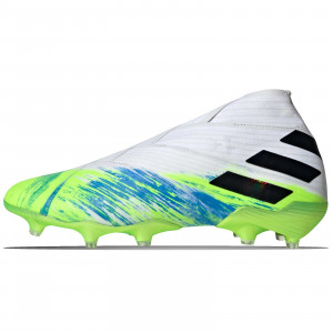 /e/g/eg7318_imagen-de-las--botas-de-futbol-adidas-nemeziz-19_-fg-2020-blanco-verde_6_pie-izquierdo.jpg