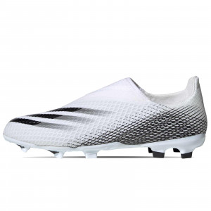 /e/g/eg8151_imagen-de-las-botas-de-futbol--x-ghosted.3-ll-fg-adidas-2020-blanco_6_pie-izquierdo.jpg