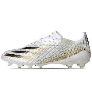 /e/g/eg8154_imagen-de-las-botas-de-futbol--adidas-x-ghosted-20.1-2020-adidas-blanco-dorado_6_pie-izquierdo_1.jpg