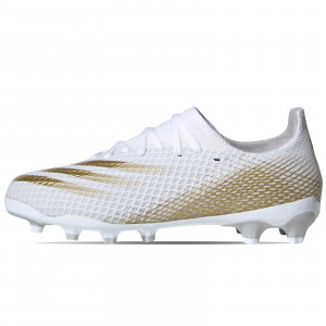 /e/g/eg8155_imagen-de-las-botas-de-futbol-adidas-x-ghosted.3-fg-2020-blanco_6_pie-izquierdo.jpg