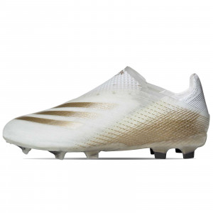 /e/g/eg8167_imagen-de-las-botas-de-futbol-adidas--x-ghosted_fg-2020-blanco-dorado_6_pie-izquierdo.jpg