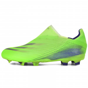 /e/g/eg8169_imagen-de-las-botas-de-futbol-con-tacos-junior-adidas-x-ghosted-_-fg-jr-2020-2021-verde_6_pie-izquierdo.jpg