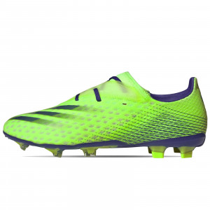 /e/g/eg8187_imagen-de-las-botas-de-futbol-adidas-x-ghosted.2-fg-2020-2021-verde_6_pie-izquierdo.jpg