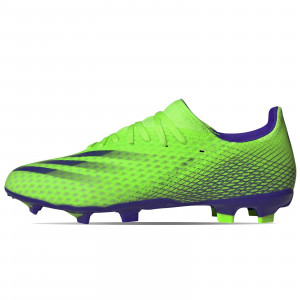 /e/g/eg8192_imagen-de-las-botas-de-futbol-adidas--x-ghosted.3-fg-2020-2021-verde_6_pie-izquierdo.jpg