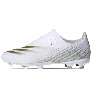 /e/g/eg8193_imagen-de-las-botas-de-futbol-adidas-r-x-ghosted.3-2020-blanco-dorado_6_pie-izquierdo.jpg
