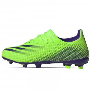 /e/g/eg8212_imagen-de-las-botas-de-futbol-adidas-x-ghosted.3-fg-junior-2020-2021-verde_6_pie-izquierdo.jpg