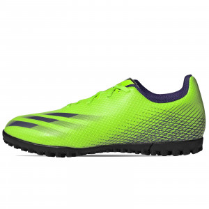 /e/g/eg8238_imagen-de-las-botas-de-futbol-adidas-x-ghosted.4-tf-turf-2020-2021-verde_6_pie-izquierdo.jpg