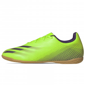 /e/g/eg8243_imagen-de-las-botas-de-futbol-sala-adidas-x-ghosted.4-in-2020-2021-verde_6_pie-izquierdo.jpg