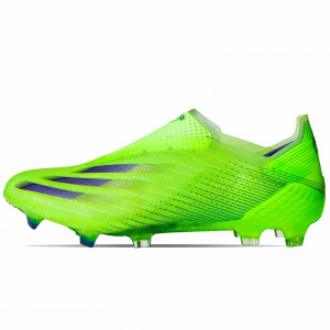 /e/g/eg8248_imagen-de-las-botas-de-futbol-x-ghosted_-fg-2020-2021-verde_6_pie-izquierdo.jpg