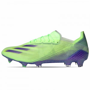 /e/g/eg8257_imagen-de-las-botas-de-futbol-adidas-x-ghosted.1-fg-2020-2021-verde_6_pie-izquierdo.jpg