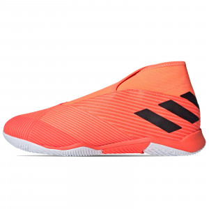 /e/h/eh0276_imagen-de-las-botas-de-futbol--adidas-nemeziz-19.3-2020-naranja_6_pie-izquierdo.jpg