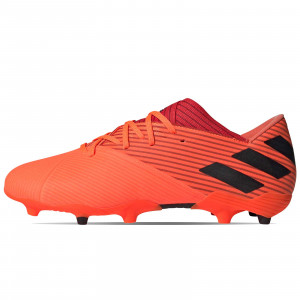 /e/h/eh0293_imagen-de-las-botas-de-futbol-adidas-19.2-fg-2020-naranja_6_pie-izquierdo_1.jpg