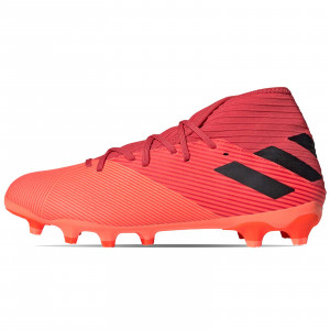 /e/h/eh0295_imagen-de-las-botas-de-futbol-adidas-nemeziz-19.3-mg-2020-naranja_6_pie-izquierdo.jpg