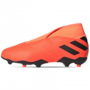/e/h/eh0488_imagen-de-las-botas-de-futbol--adidas-nemeziz-19.3.-2020-naranja_6_pie-izquierdo.jpg