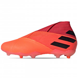 /e/h/eh0494_imagen-de-las-botas-de-futbol-adidas-nemeziz-19_fg-2020-naranja_6_pie-izquierdo.jpg