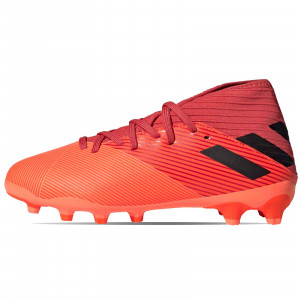 /e/h/eh0502_imagen-de-las-botas-de-futbol-nemeziz-19.3-mg-adidas-2020-naranja_6_pie-izquierdo.jpg