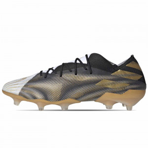 /e/h/eh0555_imagen-de-las-botas-de-futbol-adidas-nemeziz-.1-fg-2020-2021-negro-dorado_6_pie-izquierdo.jpg