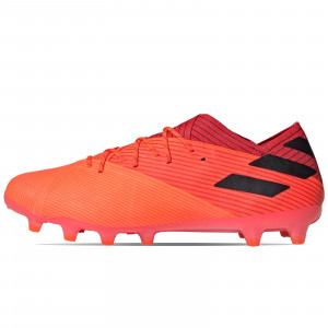 /e/h/eh0561_imagen-de-las-botas-de-futbol-adidas-nemeziz-19.1-2020-naranja_6_pie-izquierdo.jpg