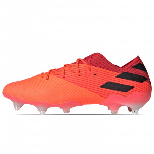 /e/h/eh0562_imagen-de-las-botas-de-futbol-adidas-nemeziz-19.1-sg-2020-naranja_6_pie-izquierdo.jpg
