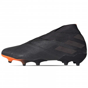 /e/h/eh0566_imagen-de-las-botas-de-futbol-adidas-nemeziz-19-plus-2020-2021-negro_6_pie-izquierdo.jpg