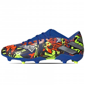 /e/h/eh0591_imagen-de-las-botas-de-futbol-adidas-messi-19.3-fg-2020-azul_6_pie-izquierdo.jpg
