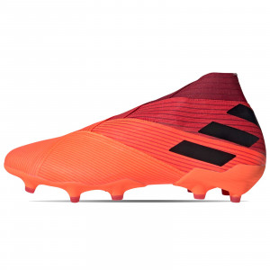 /e/h/eh0772_imagen-de-las-botas-de-futbol-adidas-nemeziz-19_fg-2020-naranja_6_pie-izquierdo.jpg