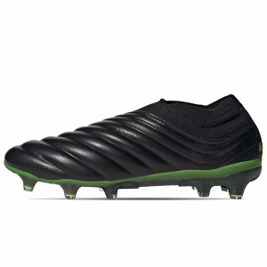 /e/h/eh0874_imagen-de-las-botas-de-futbol-adidas-copa-20_-fg-2020-negro_6_pie-izquierdo.jpg