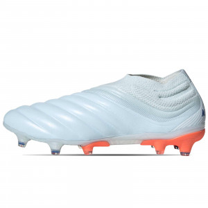 /e/h/eh0875_imagen-de-las-botas-de-futbol-adidas-copa-20_-fg-2020-2021-azul_6_pie-izquierdo.jpg