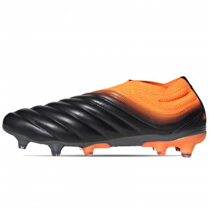 /e/h/eh0876_imagen-de-las-botas-de-futbol-adidas-copa-20_-fg-2020-2021-negro-naranja_6_pie-izquierdo.jpg