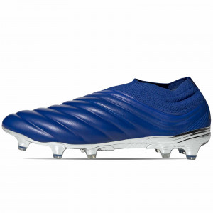 /e/h/eh0877_imagen-de-las-botas-de-futbol-adidas-copa--20_-fg-2020-azul_6_pie-izquierdo.jpg