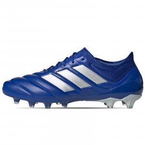 /e/h/eh0880_imagen-de-las-botas-de-futbol-adidas-copa-20.1-2020-azul_6_pie-izquierdo.jpg
