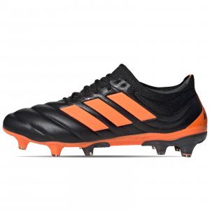 /e/h/eh0882_imagen-de-las-botas-de-futbol-adidas-copa-20.1-fg-2020-negro-naranja_6_pie-izquierdo.jpg