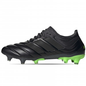 /e/h/eh0883_imagen-de-las-botas-de-futbol-adidas-copa-20.1-2020-negro-verde_6_pie-izquierdo.jpg
