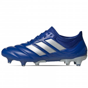 /e/h/eh0884_imagen-de-las-botas-de-futbol-adidas-copa-20.1-fg-2020-azul_6_pie-izquierdo_2.jpg