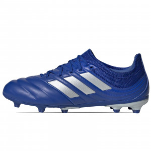 /e/h/eh0886_imagen-de-las-botas-de-futbol-copa-20.1-fg-adidas-azul_6_pie-izquierdo.jpg