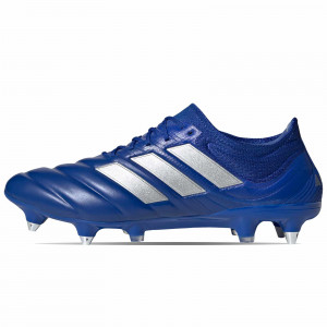 /e/h/eh0891_imagen-de-las-botas-de-futbol-adidas-copa-20.1-sg-2020-azul_6_pie-izquierdo.jpg