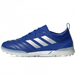 /e/h/eh0893_imagen-de-las-botas-de-futbol-multitaco-adidas--copa-20.1--2020-azul_6_pie-izquierdo.jpg