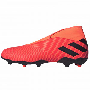 /e/h/eh1092_imagen-de-las-botas-de-futbol-adidas-nemeziz-19.3-ll-fg-2020-naranja_6_pie-izquierdo.jpg