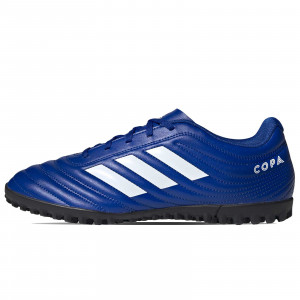 /e/h/eh1481_imagen-de-las-botas-de-futbol-adidas-copa-20.4--tf-2020-azul_6_pie-izquierdo.jpg
